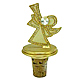Bottle Stoppers image