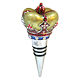 Bottle Stoppers image