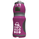 Bottle Type MP3 Players