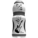 bottle type mp3 player 