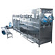 Bottle Filling Machine image