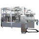 Bottle Washing Machines image