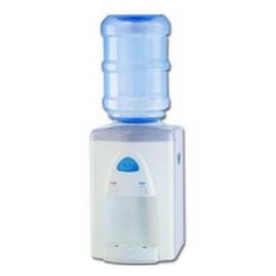 bottled-water-dispenserls- 