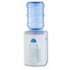 bottled-water-dispenserls- 