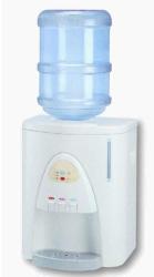 bottled-water-dispensersls-668cwh