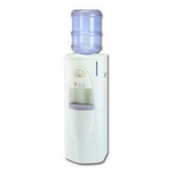 bottled-water-dispensersls-968cwh