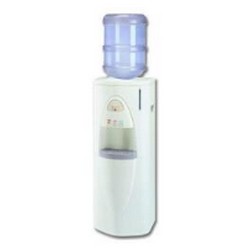 bottled-water-dispensersls-968cwh 