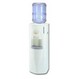 Bottled Water Dispensers(LS-968CWH)