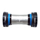 Bicycle Parts Suppliers image