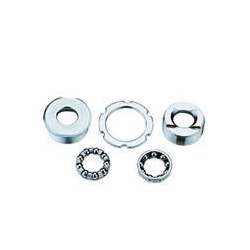 bottom bracket parts