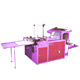 Sealing Machines image
