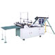 Bag Making Machines image