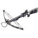 Sporting Goods Manufacturers image