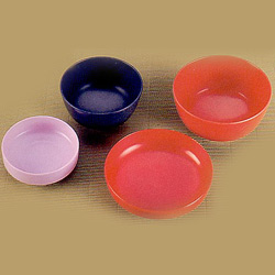 bowl sets