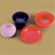 bowl sets 