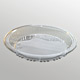 Tableware Manufacturers image