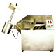 bowl cutter machine 