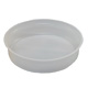 bowl insert tray 