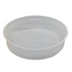 Bowl Insert Trays