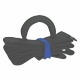 Luggage Accessory image