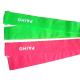 Luggage Straps image