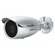 CCTV Security Systems image