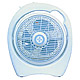 Box & Tower Fans image