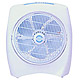 Box & Tower Fans image