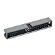 Pin Headers image