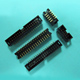 box header connector 
