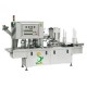 boxed tofu filling and sealing machines 