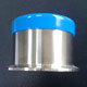 BPE Flanges