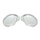 Bra Accessories image