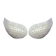 Bra Accessories image