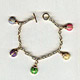 Jewelry Manufacturers image