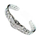 Jewelry Manufacturers image