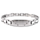 Jewelry Manufacturers image