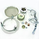 Speaker Components image