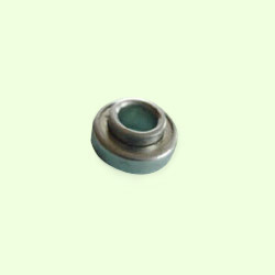 bearing bracket