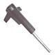 Builder Hardware image