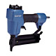 Air Tool