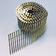 Steel & Iron Nails image