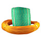 Ropes image