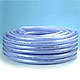 Braided Vinyl Hoses