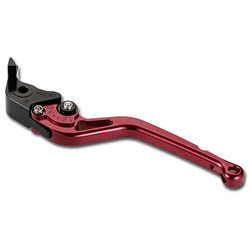 brake adjustable lever