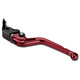 Brake Adjustable Levers