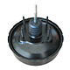 Automotive Brake Parts image