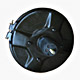 Automotive Brake Parts image