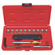 Car Repair Tool