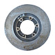 Automotive Brake Parts image